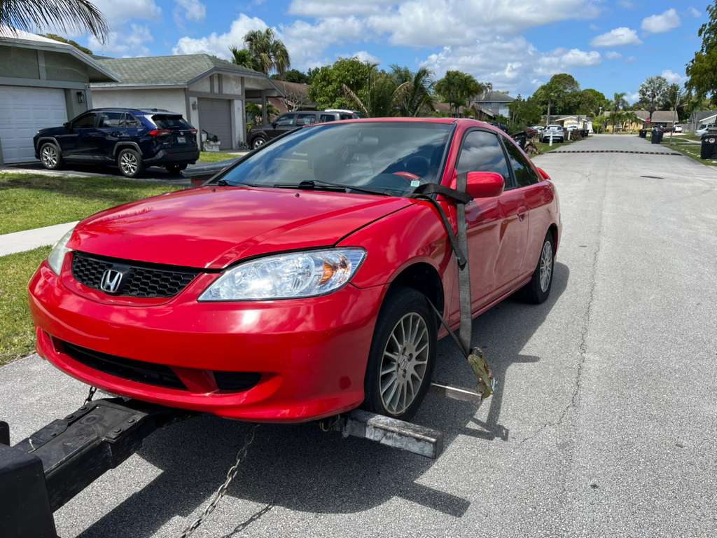 Cash For Junk Cars Florida 1778121504 - Junk Cars Fast