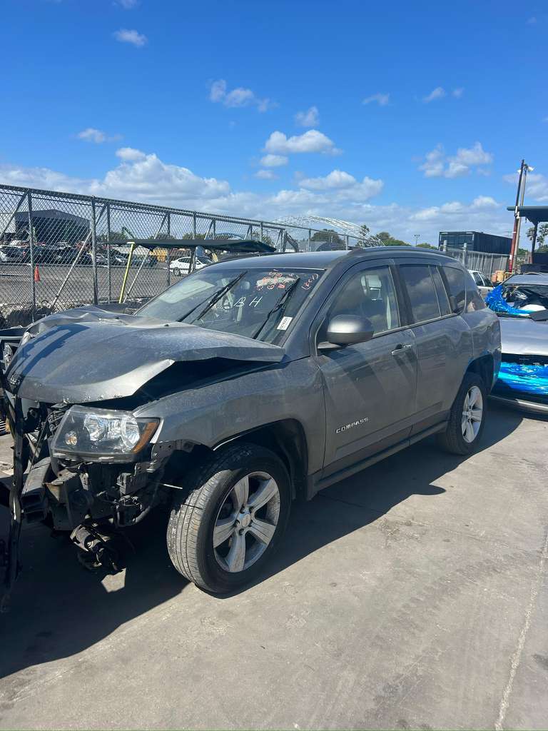 Sell Old Car Without Title Fl - Junk Cars Fast