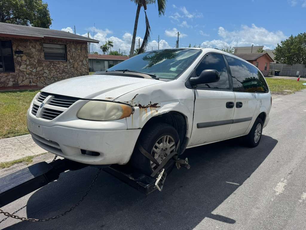 We Buy Cars Ford Lauderdale - Junk Cars Fast